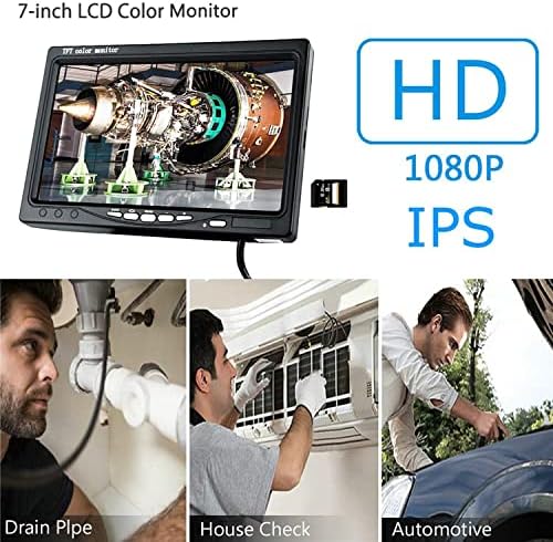 200系クラウン 130マークX Y51フーガLEDフォグH8 H11 H16 200系クラウン 130マークX Y51フーガLEDフォグH8 H11 H16 200系クラウン